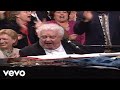 Bill Gloria Gaither I M Living In Canaan Now Live Bill Gloria Gaither I M Living In Canaan Now Live