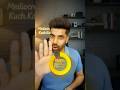 ₹8–12 LPA Jobs That DON’T Need DSA