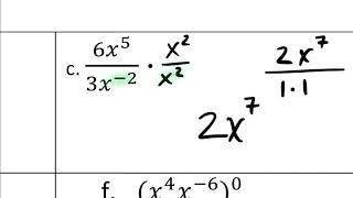 CP Chapter 6 Study Guide Q3
