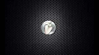 Popcorn - FL Studio 10 Remake