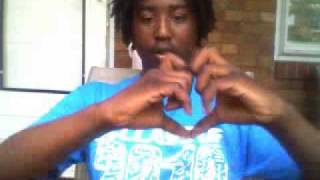 sharkraw14's webcam video June 13, 2010, 09:44 AM
