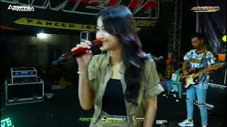 KITIR SUMILIR  - YESA OCTAVIA // AMRLIA MUSIC // COMBAET COMMUNITY