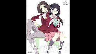 The World God Only Knows ～Otoshigami Calling you～ - KamiNomi Radio #18