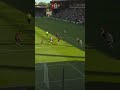 GABRIEL JESUS MADE IT LOOK EASY!
