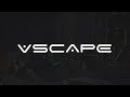 Vscape  demo trailer  applab  sidequest