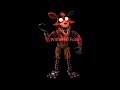 Shorts## FNAF 2