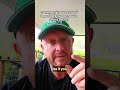 The Easiest Way To Decide Your Next Golf Shot! #golf