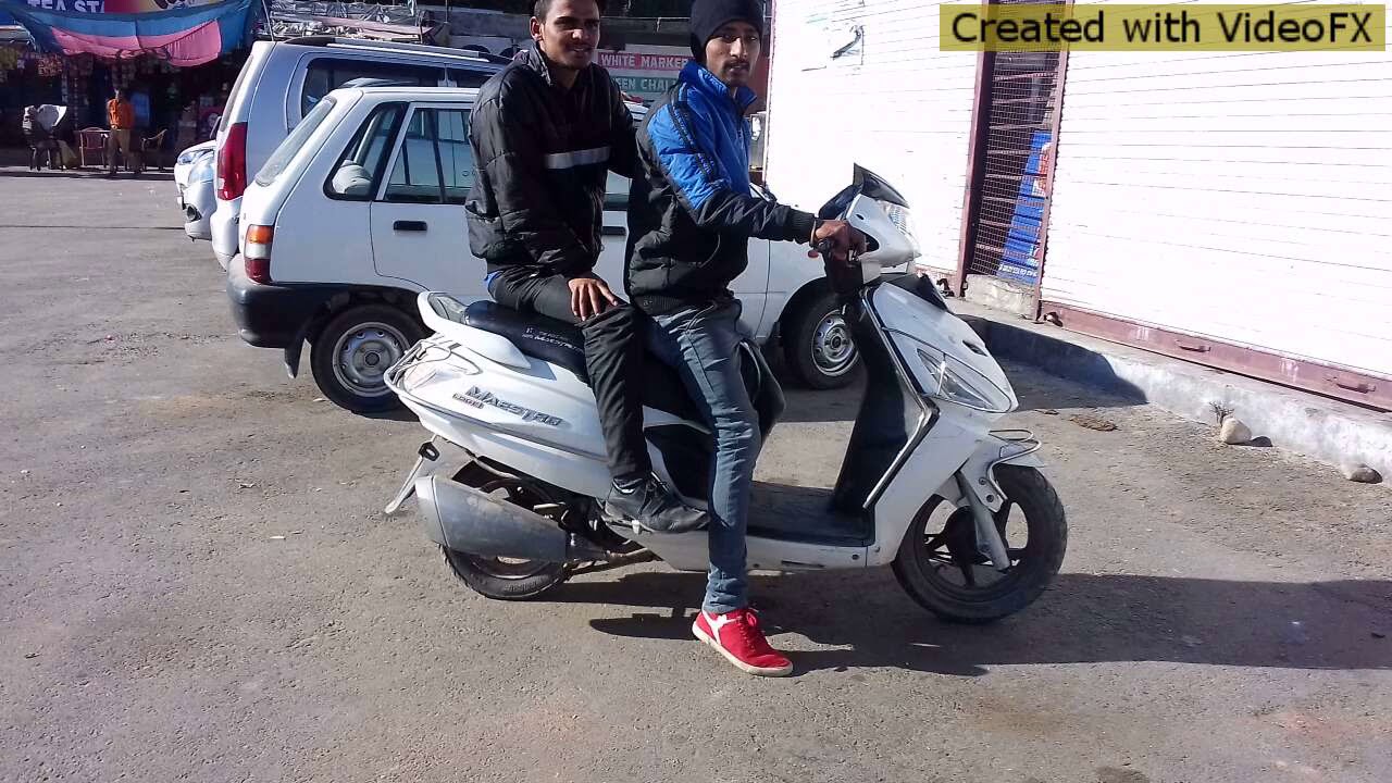 New moto bike YouTube