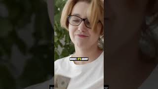 Make $5000/Day with AI?