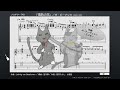 「情熱の花」ver.1959/ザ・ピーナッツ  Solo guitar tab<アズ・ビー楽譜動画>No.asB-192