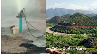 À Propos Dallo Eau Maroc Au Cœur De La Recherche Deau De Qualité Au Maroc