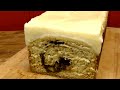 How To Make Cinnamon Roll Soda Bread - Recipe