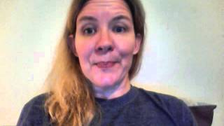 why i plexus 2016