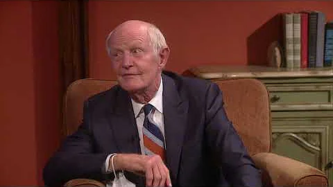 How GERD Causes Sinus Infections and Bad Breath