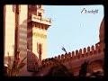 الطبلاوي سلطان التلاوة وتلاوة رائعة جدا من سورة يونس والحج من التسجيلات الخارجية والحفلات النادرة mp3