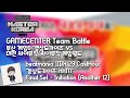 [BMK 2021] GTB IIDX - KKM* Final Set