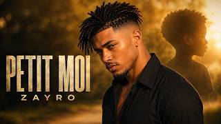 ZAYRO Petit Moi