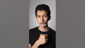 The Harsh Truth About Entrepreneurship No One Tells You #Entrepreneurship #businessmindset