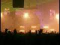 Trance energy 2007