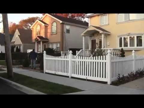home-mortgage---how-to-get-home-loans-with-a-bad-credit-score