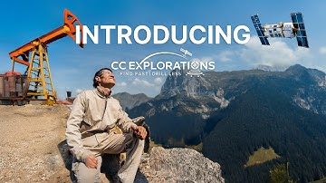 Find Minerals Fast. Drill Less. Save More.