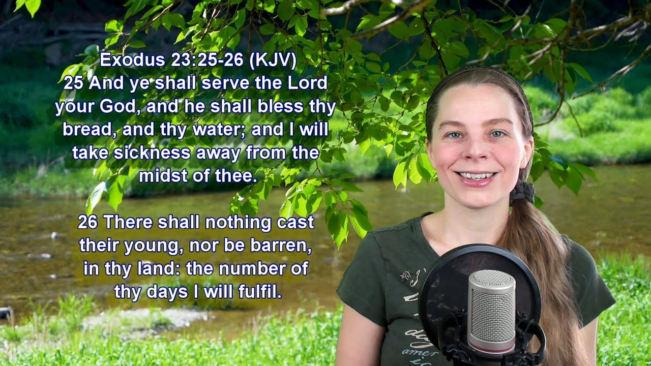 exodus-23-25-26-kjv-blessings-scripture-songs-youtube