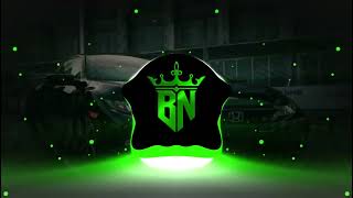 Download Lagu DJ PLAY FOR ME X KAWENI MERRY SOUND DIRGA YETE VIRAL TIKTOK TERBARU 2025 -  YANG KALIAN CARI CARI!! MP3