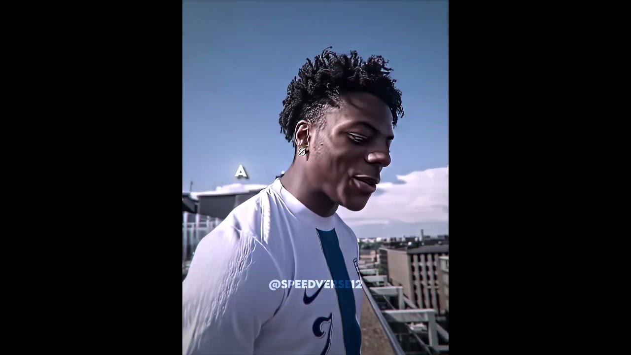 Bro's influence now is like Micheal Jackson 💀🔥