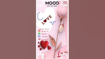 💖ll C Y ll💞💖Name Status  Love Status  Letter Name Status #aryastatus #4kstatus #