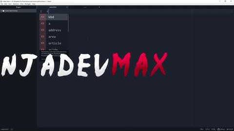 Basic JavaScript: Passing Values to Functions with Arguments