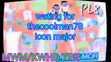 1998 Preview 2 Funny Effects Round 4 vs A P ,KL ,PL & everyone