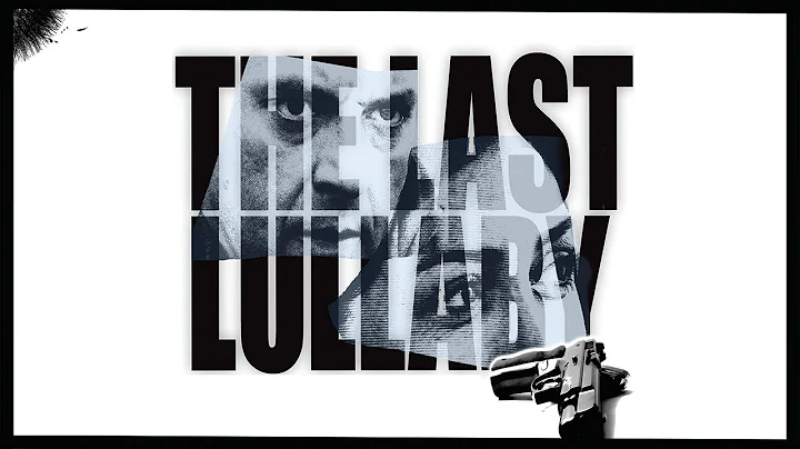 The Last Lullaby (2011) | Full Movie | Tom Sizemor...