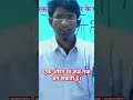 एक औरत कब से कब तक बच्चे पैसा कर सकती हैं।। TFR GRR क्या होता है और कौन ज्यादा होता है। NET-JRF Q ||