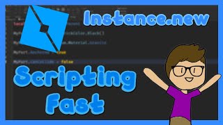 How To Learn Roblox Studio For Beginners Creating New Parts