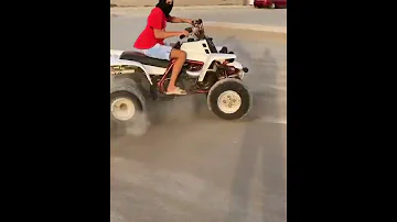 بانشي 