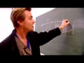 كيف شرح نولان طريقة معالجة الزمن الدرامية في سيناريو فيلم ميمنتو