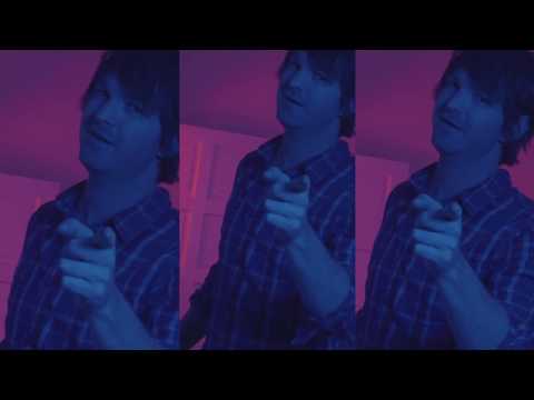 FRED - I Could Be the One for Ya (Official Video)