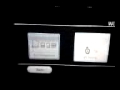 Corrupt Wii Settings 