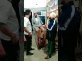 Nanke Gea CЁЯШДЁЯШДЁЯШД Comedy Funnyvideo Bholaamli Newsong Viral Dailypost Karangillambersaria Reels Nanke Gea CЁЯШДЁЯШДЁЯШД Comedy Funnyvideo Bholaamli Newsong Viral Dailypost Karangillambersaria Reels