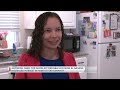 A hand up, not a handout: An Abilene mom's story as Abilene’s housing need grows