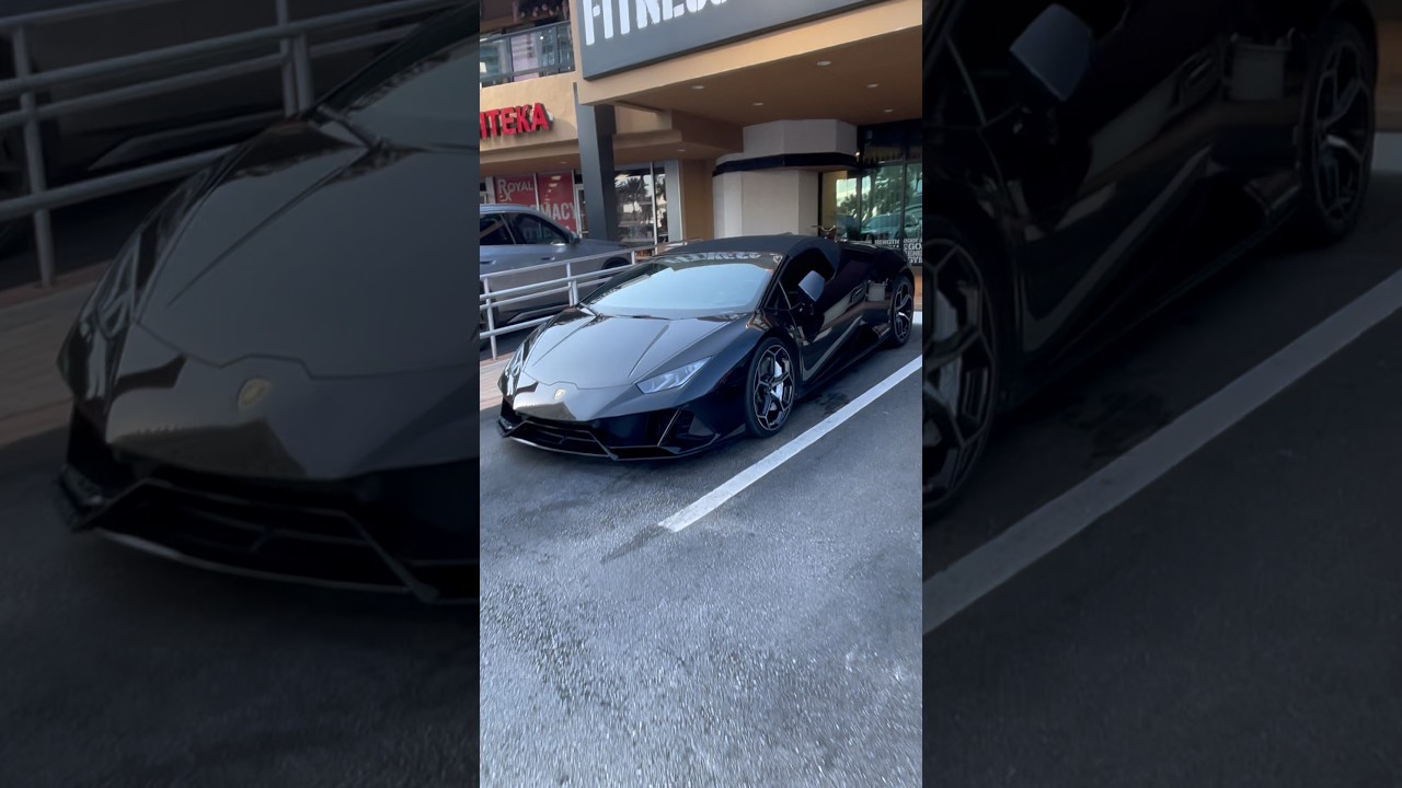 #sunnyisles #cars #sunnyisles #cars