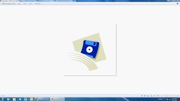 Copying and Pasting Photos from Canvas