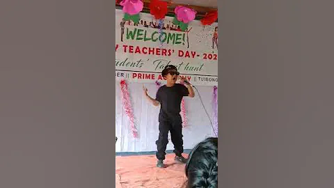 7Years old kid sing XXTENTACIAN Hope😱🔥#xxxtentacion #hope #viral #raper #shorts #kids #status #viral