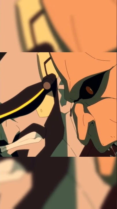 'That Had To Hurt' Edgerunners | Pilar's Death #cyberpunk2077 #edgerunners #anime #netflix #short