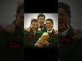 Os craques de Portugal 🇵🇹 🔥 #edit #football #cr7 #quaresma #Hugo #portugal #viral #shorts
