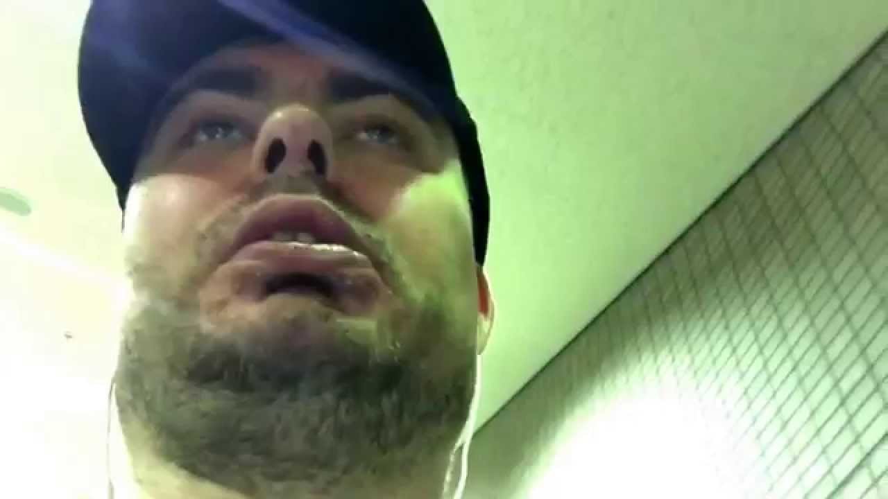 Thanks for The Fish! (Umi no Hi)!