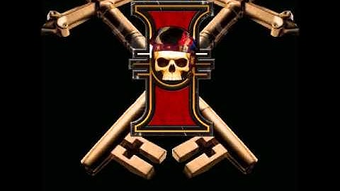 Inquisition - Stratégie offensive deviendra la règle !  - WEFA 2012