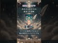 2025年5月30日