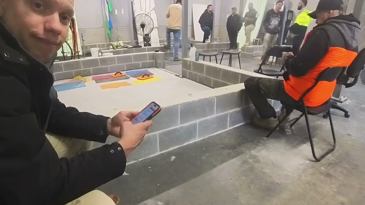 Learn the Art of Luxury Wall Finishes. Gems Venetian Plaster