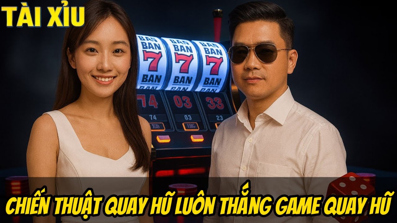 99 bet Nổ Hũ | Review Game Nổ Hũ HOT Nhất 2025 - chiến thuật quay hũ luôn thắng game quay hũ Online